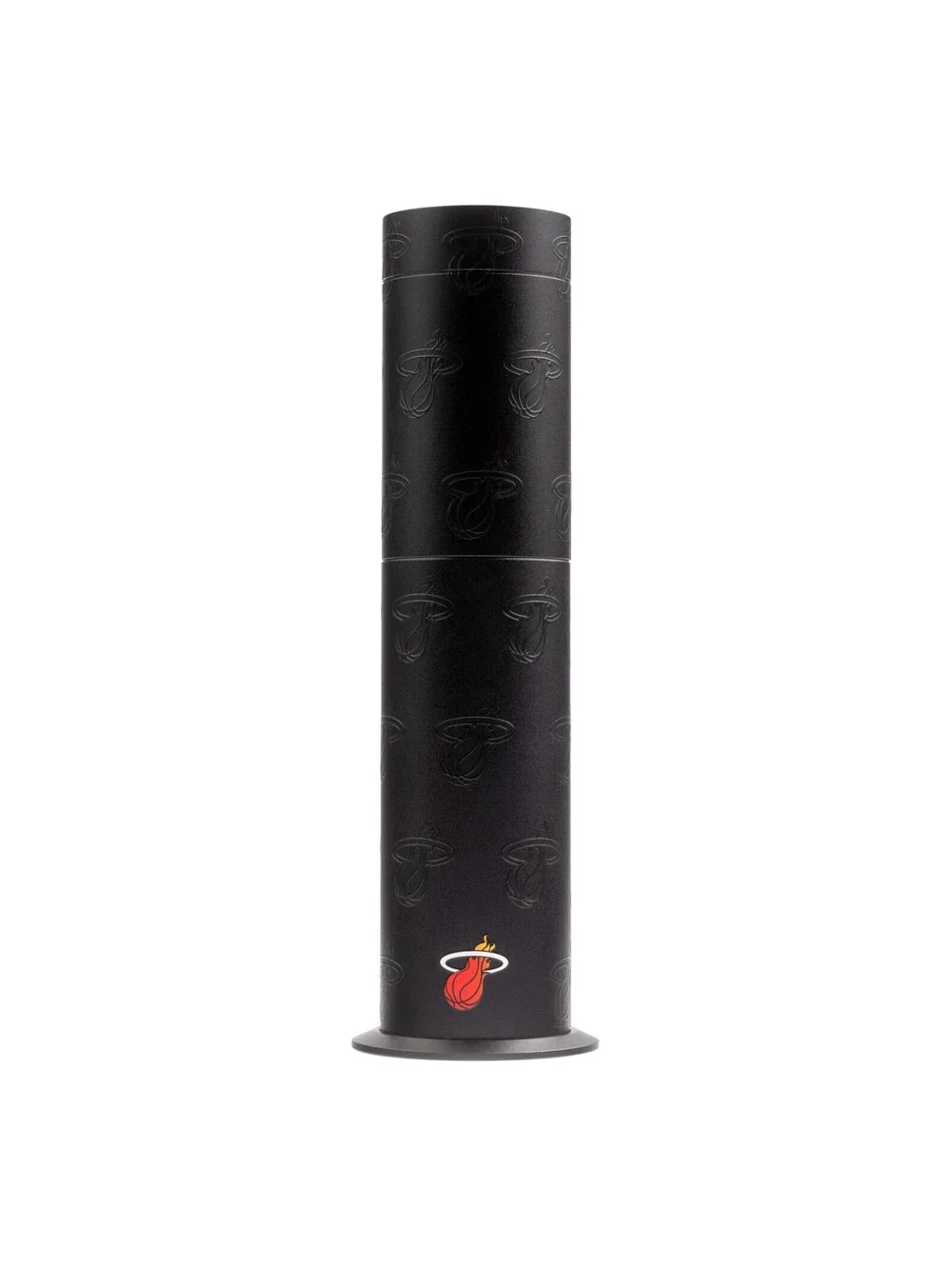 AROMA360 WIRELESS PRO MIAMI HEAT EDITION COLD AIR SCENT DIFFUSER NIB NO OIL INCL